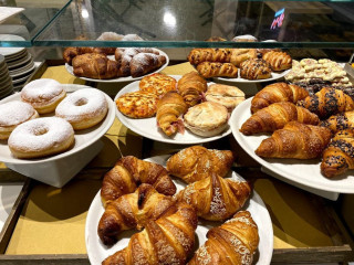 Ramon Cafè Eurosia
