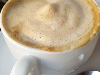 Caffè Carducci