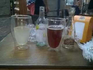 Varma Caffe