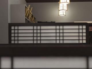 Sushi Dao Perugia