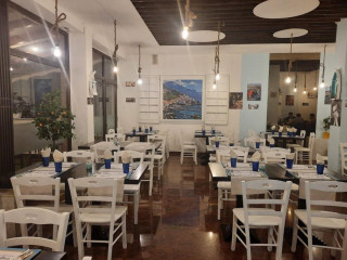 Terra Mia Piacenza Di Pesce