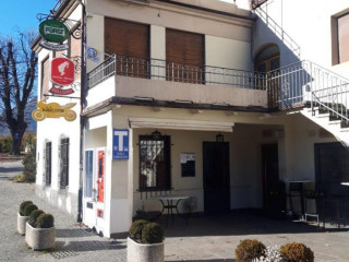 Gasthaus Zollwirt