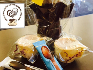 Chococaffé