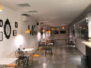 Cioccolateria Gelateria Augusta Perusia