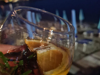 Havana Club