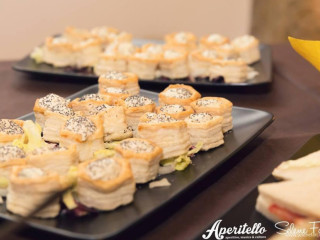Aperitello