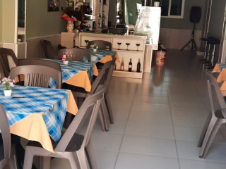 Il Ristoro Dania Pub Paninoteca Birreria