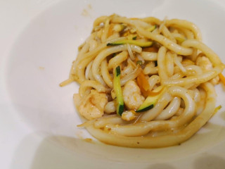 Giapponese Kayi Sushi