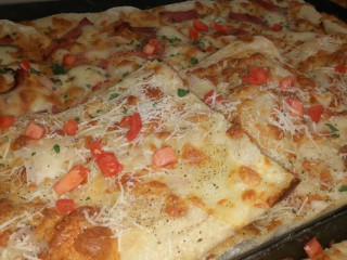 Pizza Soft