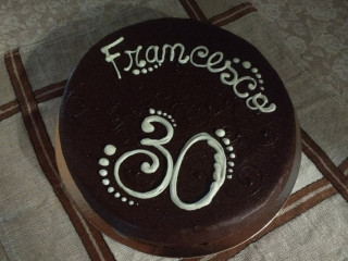 Pasticceria Linda