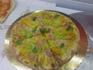 Dottor Pizza
