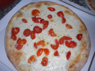 Il Pavone