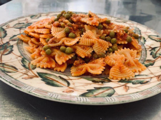 Trattoria Da Fiorella