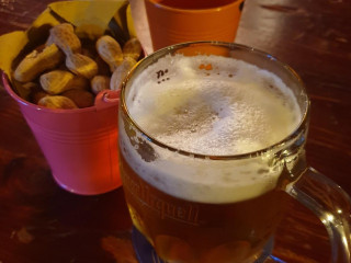 Tipo Pub
