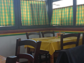 Pizzeria D'arte