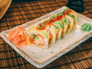 Sushi Corner Pesaro