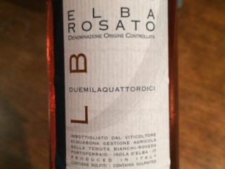 Enoteca Della Fortezza