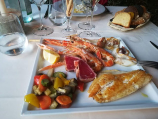 Taverna Giuditta