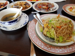 Citta D'oriente