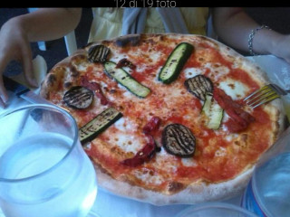 Osteria Del Mare