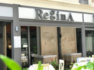 Regina
