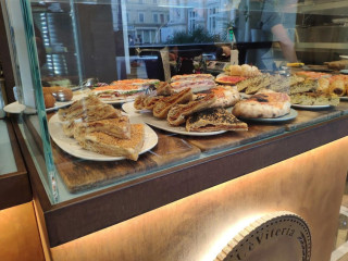 Caffè Ducale