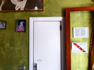 Il Baretto
