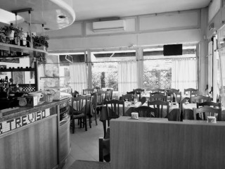 Treviso Trattoria