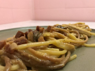 Madre Cucina Contemporanea
