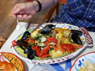 La Marinella