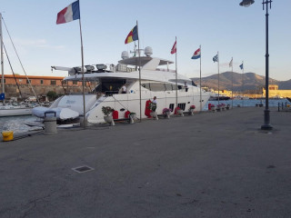 Kursaal