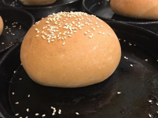 La Vongola Gastronomia Da Porrini