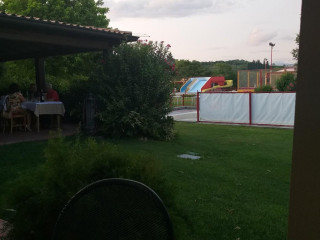 I Peschi