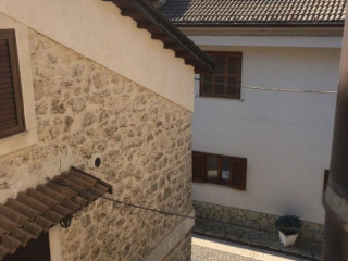 Albergo Andromeda