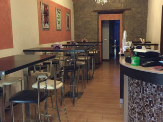 Pizzeria Peperoncino