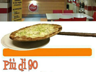 Hellopizza.it