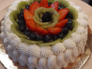 Dolci Follie