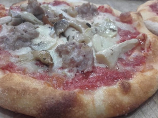Pizza Gallery