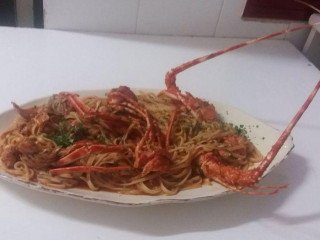 Il Corallo 2