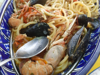 La Bottega