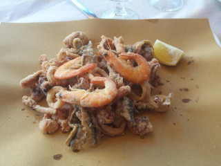 La Biodola