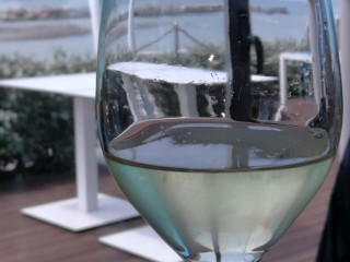La Vela