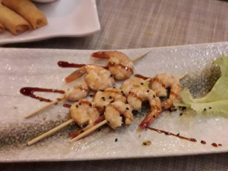 Wiky Sushi