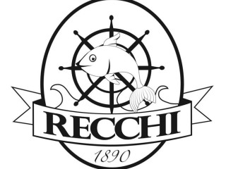 Recchi Fish /pescara