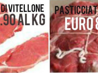 Ugolini Distribuzione Alimentare
