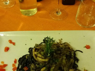 Al Castello