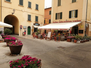 Il Buchino