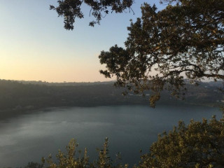 Villa Espero Eventi D'autore