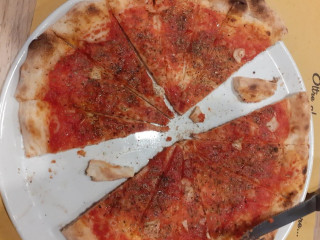 Il Forno