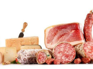 Fine Italian Foods